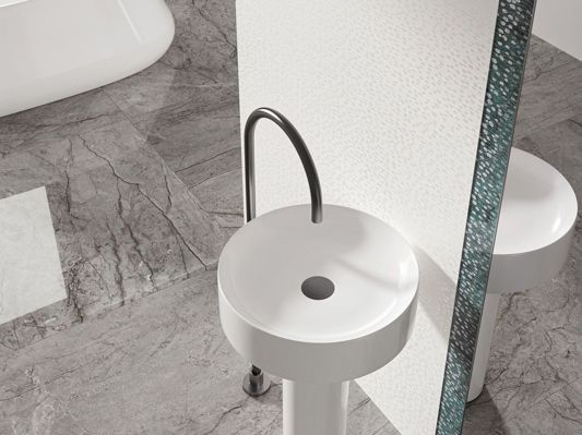 Коллекция Unique Lady фото 3