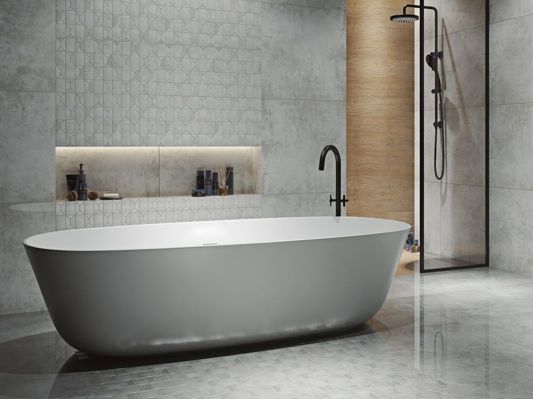 Коллекция Универсальная мозаика фото 2