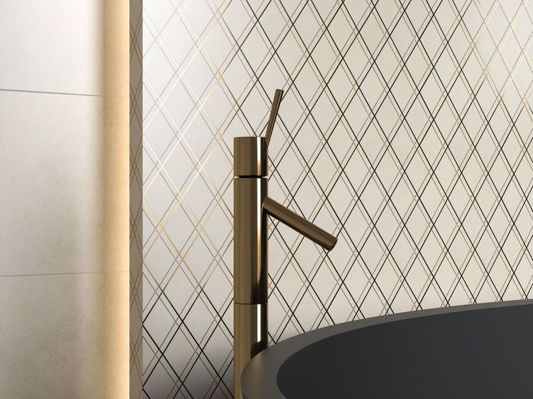 Коллекция Универсальная мозаика фото 5