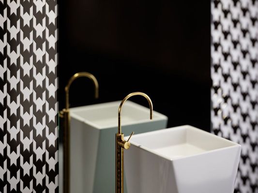 Коллекция Универсальная мозаика фото 8