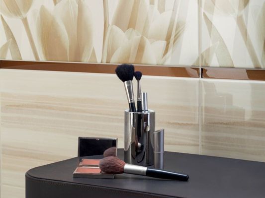 Коллекция Универсальные декоративные элементы фото 10