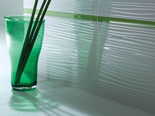 Коллекция Универсальные декоративные элементы фото 11