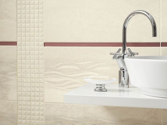 Коллекция Универсальные декоративные элементы фото 12