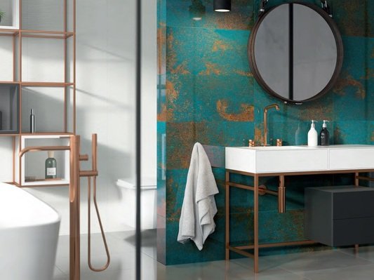 Коллекция Универсальные декоративные элементы фото 2