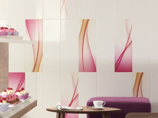 Коллекция Универсальные декоративные элементы фото 4