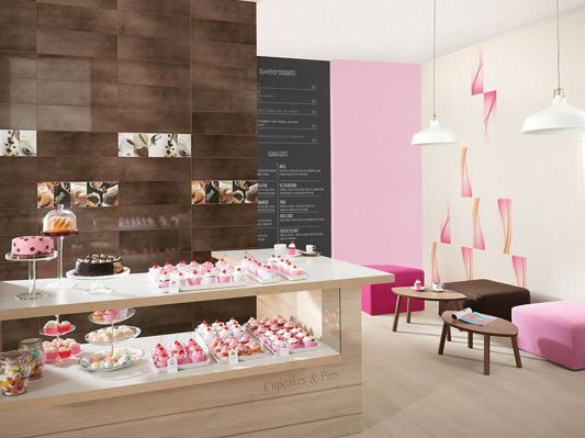 Коллекция Универсальные декоративные элементы фото 5