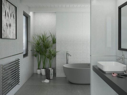 Коллекция Универсальные декоративные элементы фото 6