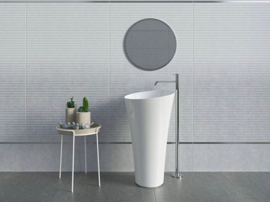 Коллекция Универсальные декоративные элементы фото 7