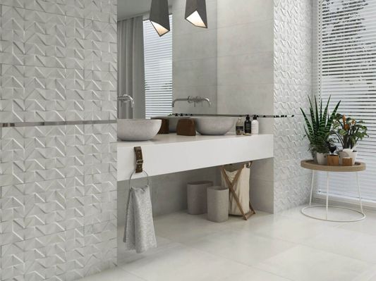 Коллекция Универсальные декоративные элементы фото 8