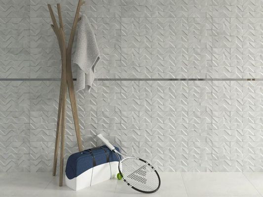 Коллекция Универсальные декоративные элементы фото 9