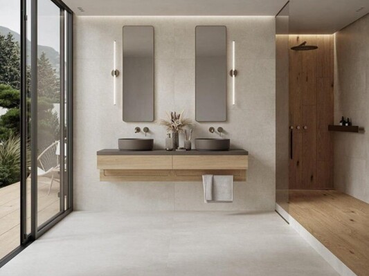 Коллекция Uniwersalne