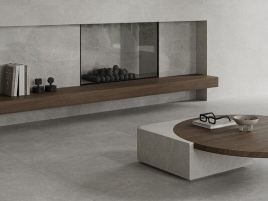 Коллекция Uniwersalne фото 2