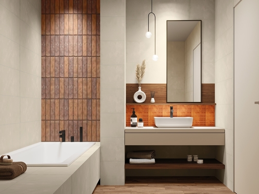 Коллекция Uniwersalne фото 3