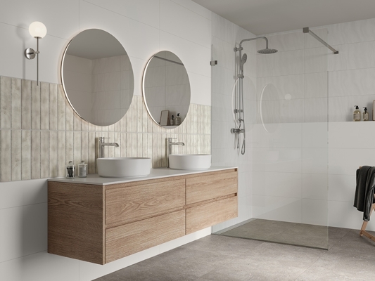 Коллекция Uniwersalne фото 4