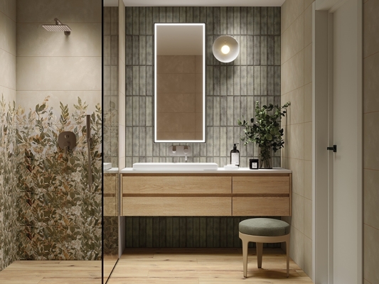 Коллекция Uniwersalne фото 5