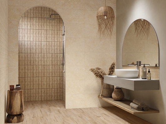 Коллекция Uniwersalne фото 6