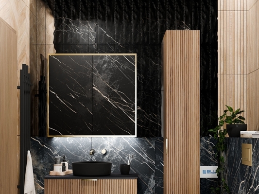 Коллекция Uniwersalne фото 7