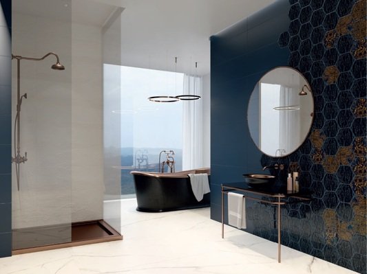 Коллекция Urban Colours фото 2