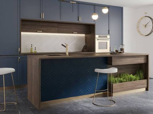 Коллекция Urban Colours фото 3