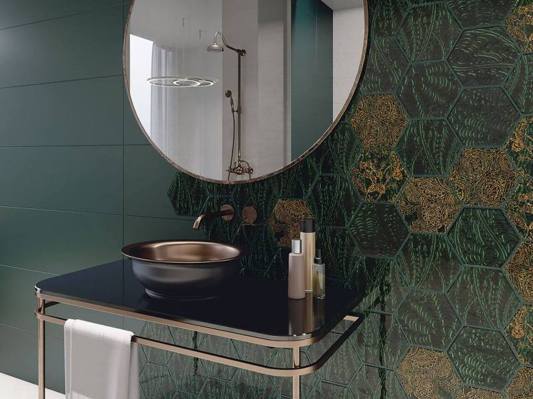 Коллекция Urban Colours фото 4