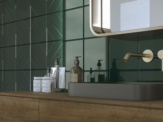 Коллекция Urban Colours фото 5