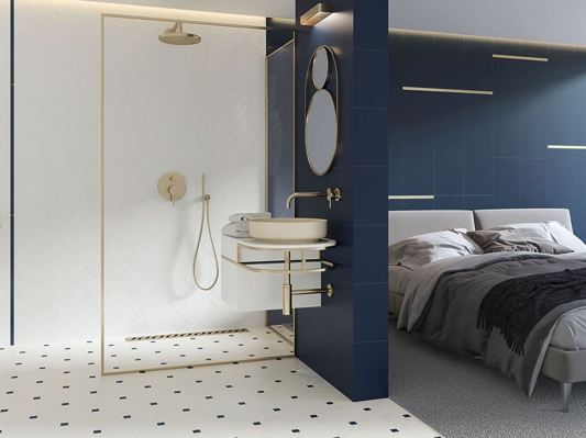 Коллекция Urban Colours фото 6