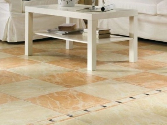 Коллекция Vadim