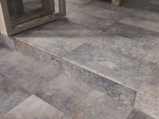 Коллекция Viano фото 2