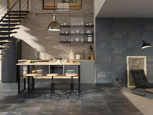 Коллекция Viano фото 3