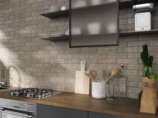 Коллекция Viano фото 4