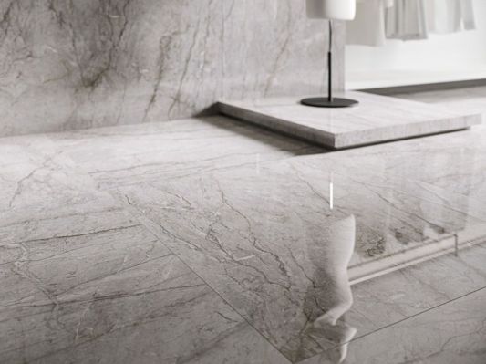 Коллекция Visioner фото 2