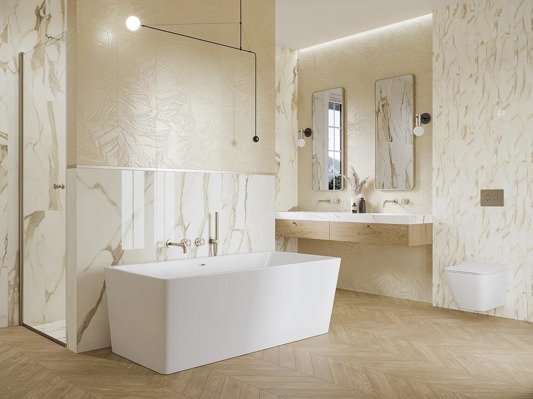 Коллекция Warm Wind фото 2