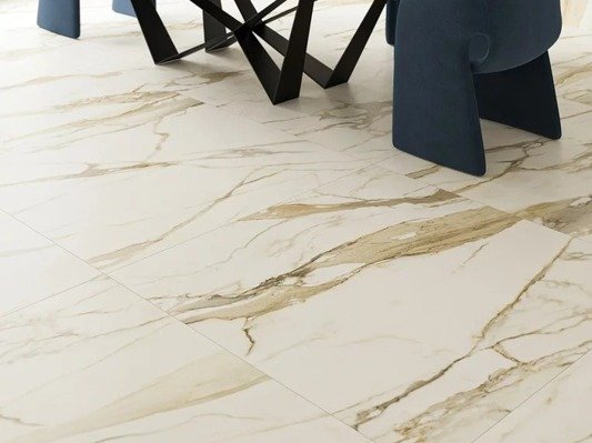 Коллекция Warm Wind фото 3