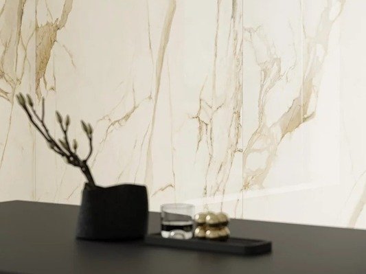 Коллекция Warm Wind фото 4