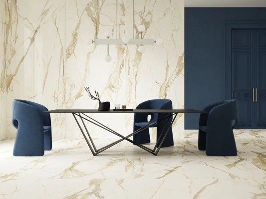 Коллекция Warm Wind фото 5