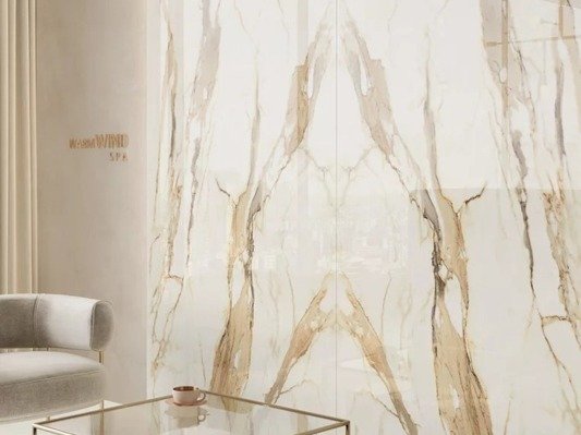 Коллекция Warm Wind фото 6