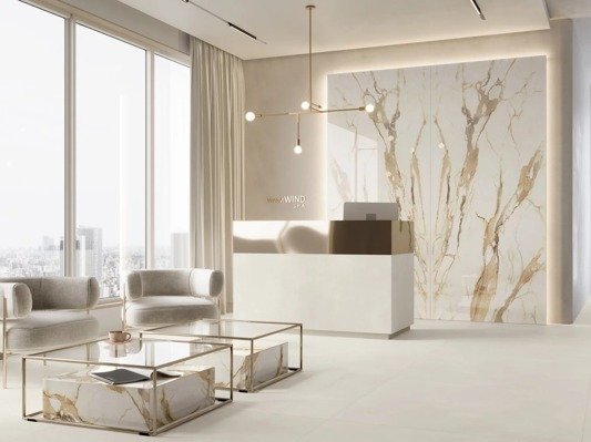 Коллекция Warm Wind фото 7