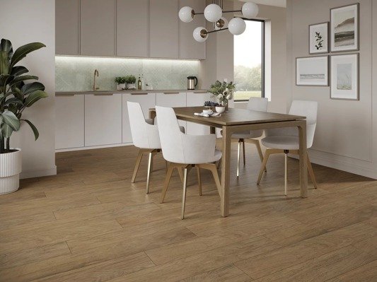 Коллекция Warmwood фото 1