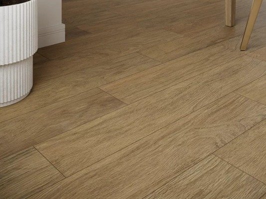 Коллекция Warmwood фото 2