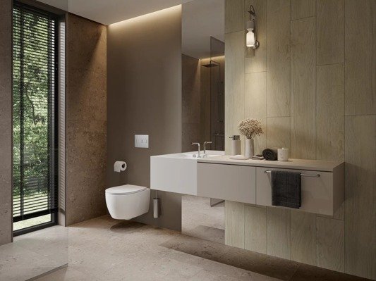 Коллекция Warmwood фото 3