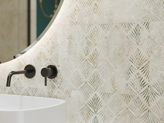 Коллекция Wild Story фото 2