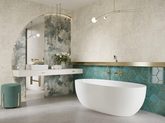 Коллекция Wild Story фото 3