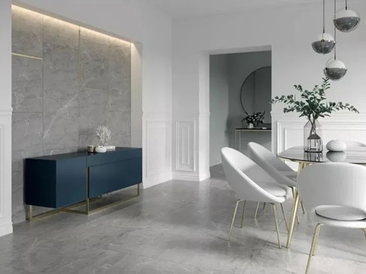 Коллекция Wilton