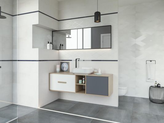 Эксклюзив от Paradyz Эксклюзив от Paradyz