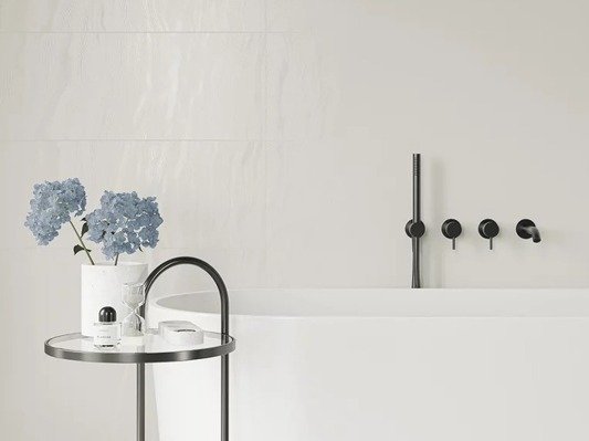 Коллекция Wonder Sky фото 2