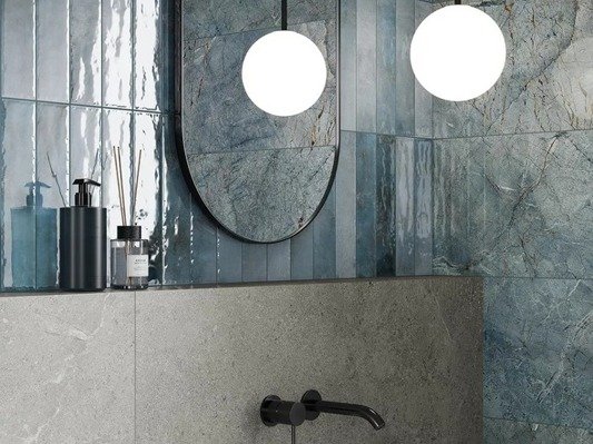 Коллекция Wonder Sky фото 3