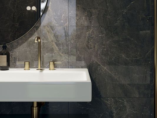 Коллекция Wonderstone фото 2