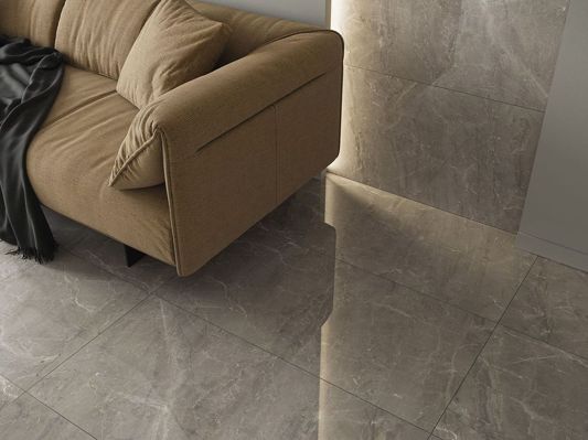 Коллекция Wonderstone фото 3