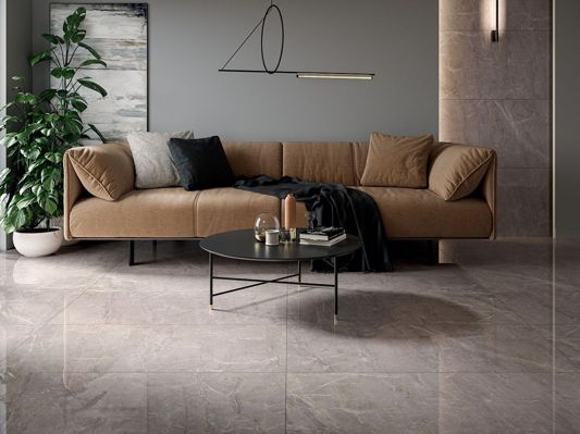 Коллекция Wonderstone фото 4