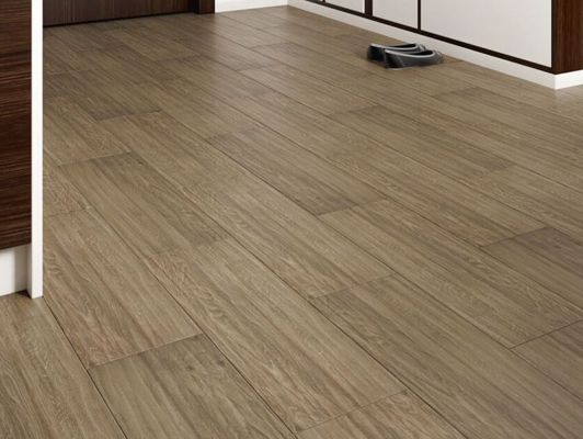 Коллекция Wood Basic фото 1